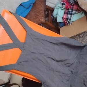 Urban Outfitters Onesie Jumpsuit Romperfull Length Pant Medium for Women